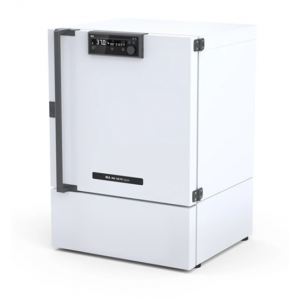 Buồng gia nhiệt IKA INC 125 FC digital Incubator cooled